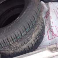 لاستیک بارز