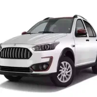 حواله خودرو اطلس s