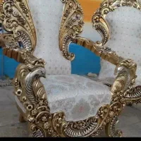 تعمیرات مبلمان