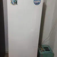 فریزر هیمالیا|یخچال و فریزر|ملارد, |دیوار