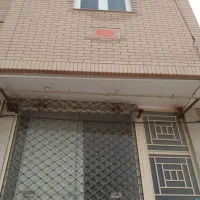 38متر اداری/تجاری نوساز واقعی