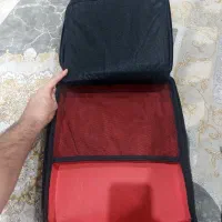 کیف ps4|کنسول، بازی ویدئویی و آنلاین|اهواز, شهرک دانشگاه|دیوار