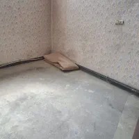 دو-واحد-زیر-زمین-برای-تولیدی-اجاره-داده-میشود