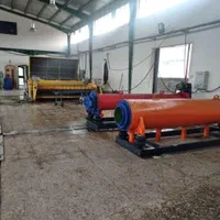 قالیشویی صنعتی و تخصصی علی انزلی|خدمات نظافت|بندر انزلی, دهکده ساحلی|دیوار