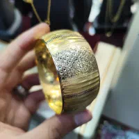 تک پوش سایز سه 2 درصد|جواهرات|تبریز, |دیوار