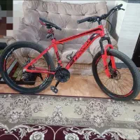 دوچرخه|دوچرخه، اسکیت، اسکوتر|شاهرود, |دیوار