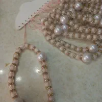 آویز گوشی