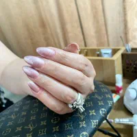 مدل برای کاشت|خدمات آرایشگری و زیبایی|سلماس, |دیوار