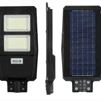 solar lamp|لامپ و چراغ|تهران, ویلاشهر|دیوار