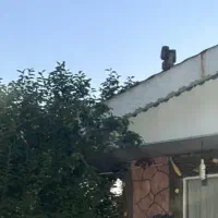 خونه-ویلایی-فروش-بره