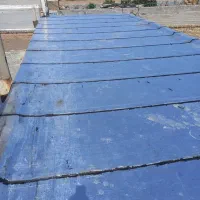 فروش ونصب ایزوگام قیر وگونی|خدمات پیشه و مهارت|سبزوار, هویزه|دیوار