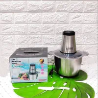 خردکن ، چای ساز ، سرخ کن ،جاروبرقی ، ترازو اسنکساز