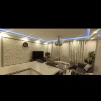 54متر-1خواب-مهدیه-سنددار