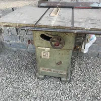 دورکن زا‌ویه زن