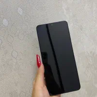 گوشی A07