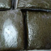 انواع سبزی ارگانیک خورشتی، کوکویی،آشی