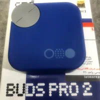 ایرپاد cmf buds pro 2