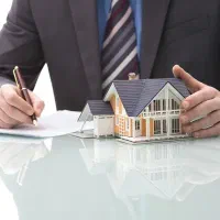 استخدام نیرو کارشناس املاک
