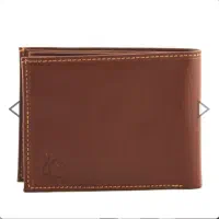 کیف پول گمشده