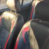 ساینااس 1400|خودرو سواری و وانت|ایذه, |دیوار