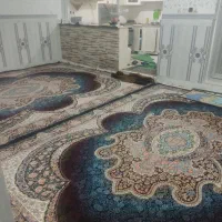 خونه-ویلایی-150-متری