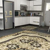 فروش-ویلا-نزدیک-جاده-اصلی