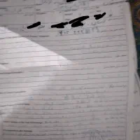 امور درمانی و دنداپزشکی با بیمه نامه رایگان