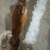 قلیان|کلکسیون و سرگرمی|اندیمشک, |دیوار