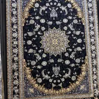 جشنواره یلدایی الو فرش|فرش|تهران, بازار|دیوار