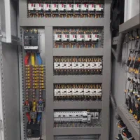 برقکار صنعتی و ساختمانی|خدمات پیشه و مهارت|ابهر, |دیوار