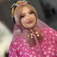 رنگ و لایت و پروتیین مو|خدمات آرایشگری و زیبایی|اسیر, |دیوار