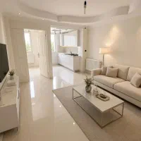 44-متر-طبقه-همکف-آذربایجان