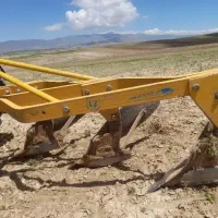 گاواهن ابر هارد مشهد