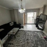 سوییت آپارتمان مبله اجاره کوتاه مدت|اجارهٔ کوتاهمدت آپارتمان و سوئیت|تهران, هلال احمر|دیوار