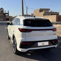 KMC SR6 مشابه صفر