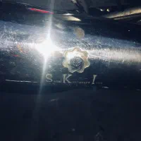 هندا مدل ۸۸|موتورسیکلت|تهران, جوادیه|دیوار