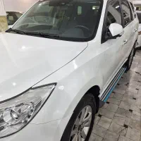 هایما s7 پلاس|خودرو سواری و وانت|رفسنجان, |دیوار