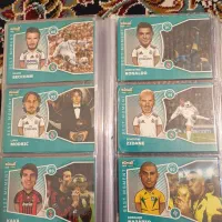 کیمدی ۲۰۲۶|کلکسیون و سرگرمی|مشکین‌دشت, |دیوار