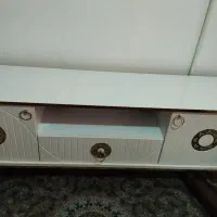 میز تلویزیون نو