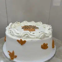 سفارش خانگی