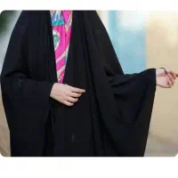 فروش مانتو و چادر به قیمت تولیدی|لباس|قزوین, |دیوار