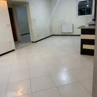 رهن-کامل-مجتمع-وحدت-بتن-صدرا