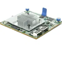 رید کنترلر سرور اچ پی HPE Smart Array P440ar