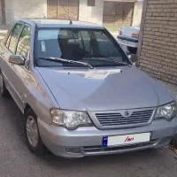 132SE