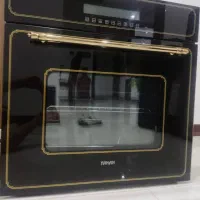 فربرقی نو‌ یانان کلا دو بار استفاده شده