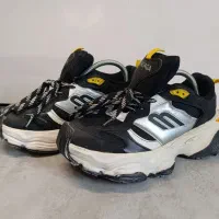 کفش بالنسیاگا سایز ۴۲