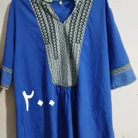 لباس پاییزه|لباس|آشخانه, |دیوار