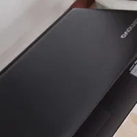 لپ تاپ|رایانه همراه|رشت, پل تالشان|دیوار