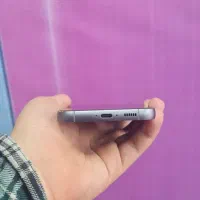 s23 fe|موبایل|کرج, گلدشت|دیوار