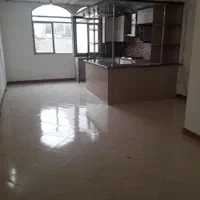 فروش آپارتمان ۶۲ متری ۱ خوابه طبقه ۲ در دیلمان|فروش آپارتمان|ری, دیلمان|دیوار